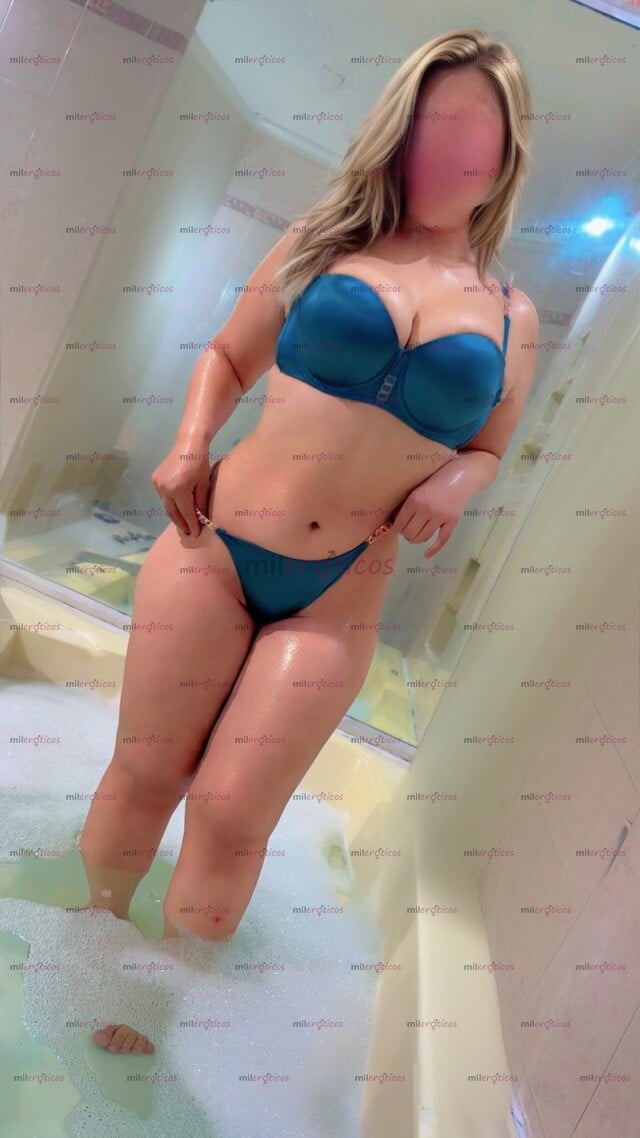 FOTOS DE WUERITA CHICHONA NALGONA ESTÁ AQUÍ LLEGO PARA ATENDERTE AMOR DE LO MEJOR