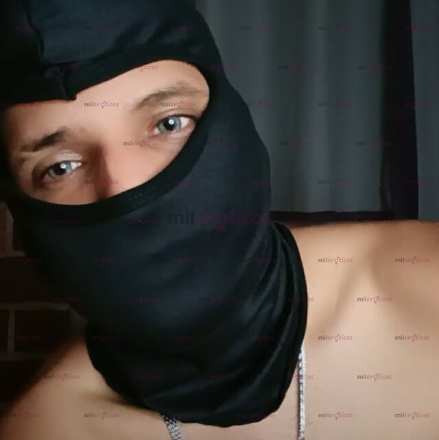 FOTOS DE CHICO VARONIL DISCRETO VENEZOLANO EN LA CIUDAD