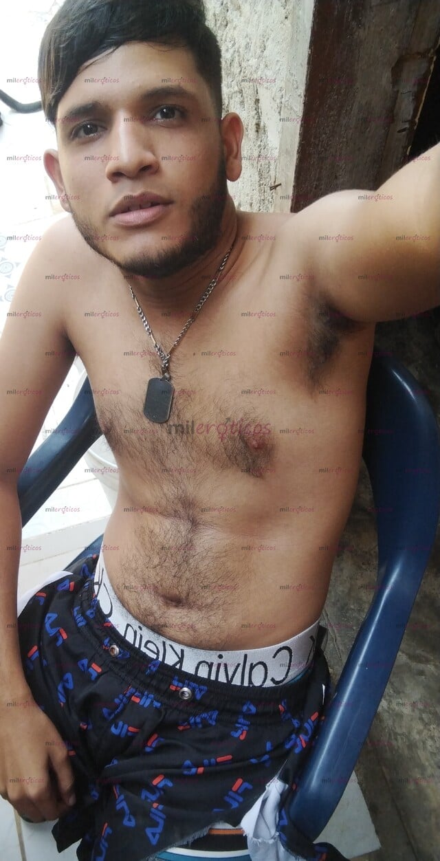 FOTOS DE CHICO VARONIL DISCRETO VENEZOLANO EN LA CIUDAD