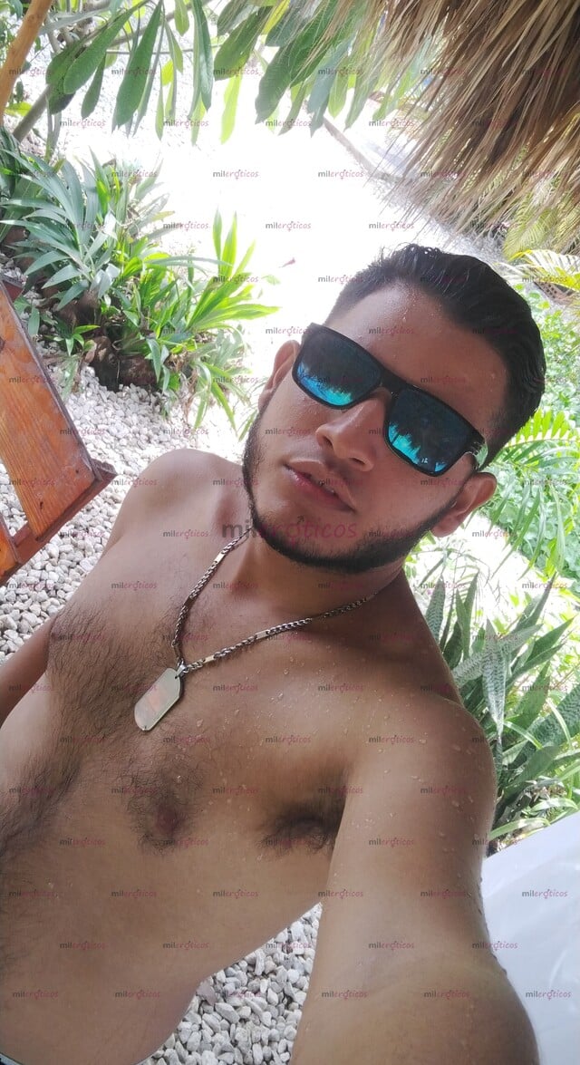 FOTOS DE CHICO VARONIL DISCRETO VENEZOLANO EN LA CIUDAD