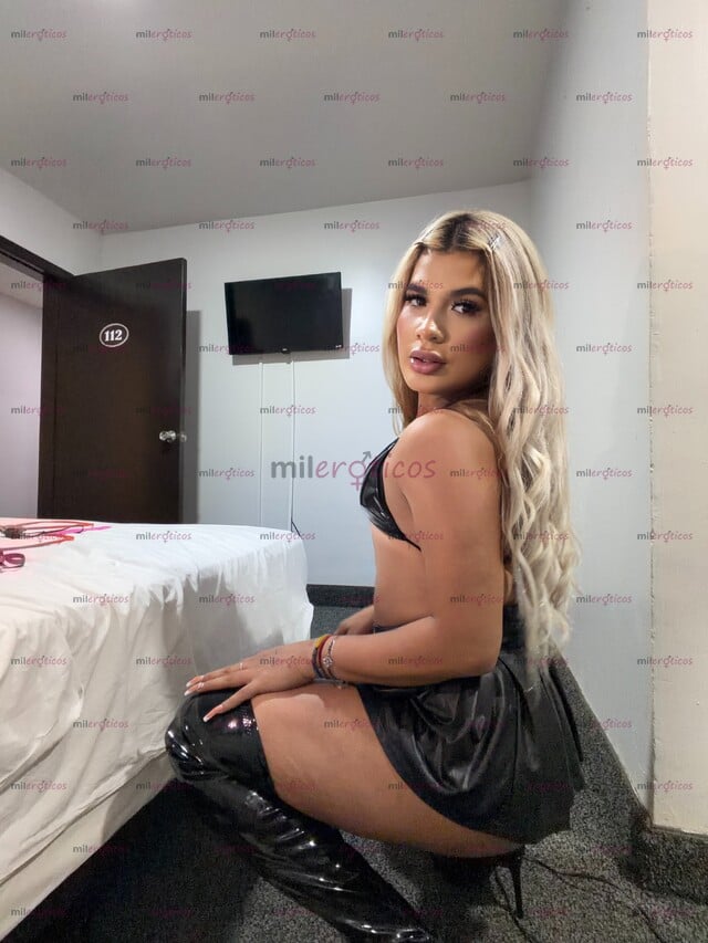 FOTOS DE SCORT MUY CALIENTE CON MUCHA LECHE LISTA PARA PREÑARTE
