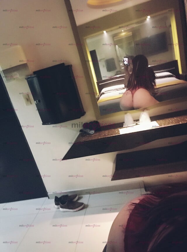 FOTOS DE 6673936776 DISPONIBLE EN MAZATLÁN POR UNOS DÍAS 25CM A