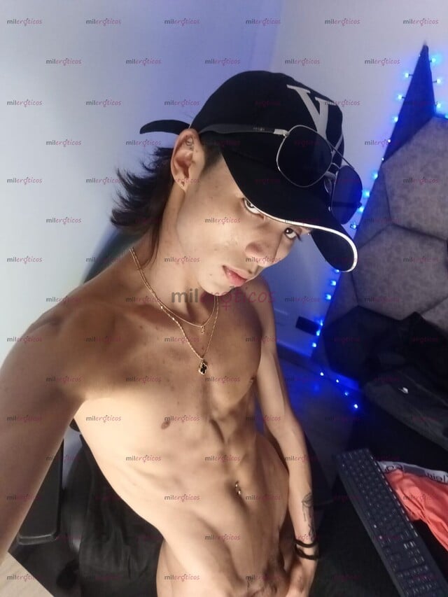 FOTOS DE SOY DIAMOND A TU DISPOSICIÓN PARA CELEBRAR Y DISFRUTAR DEL PACER