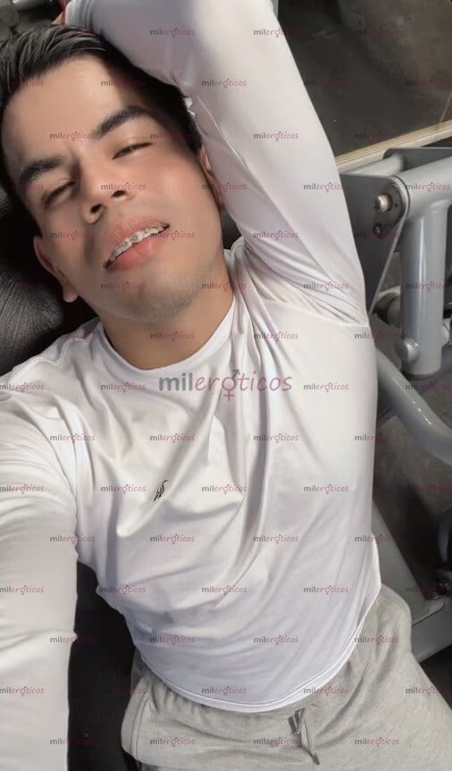 FOTOS DE CHICO PASIVO AGUANTADOR PROFESIONAL COMPLACIENTE FETICHISTA AGUANTADOR CALIENTE
