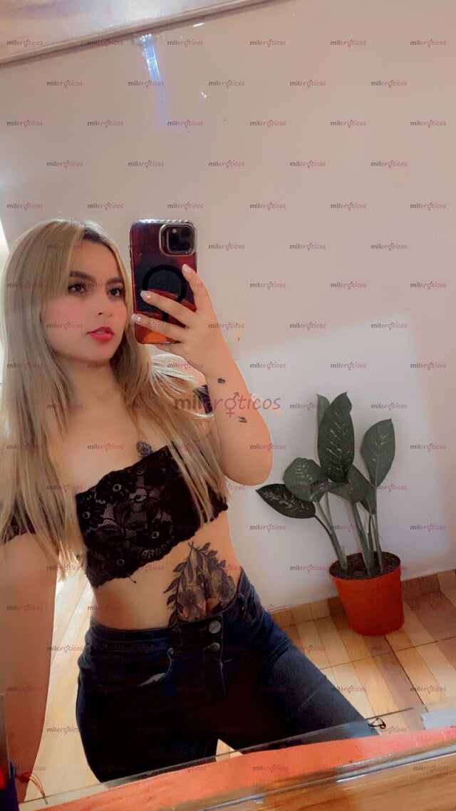 FOTOS DE HOLA AMOR DE NUEVO EN TU CUIDAD DISPUESTA A COMPLACERTE Y HACERTE DELICIOSO