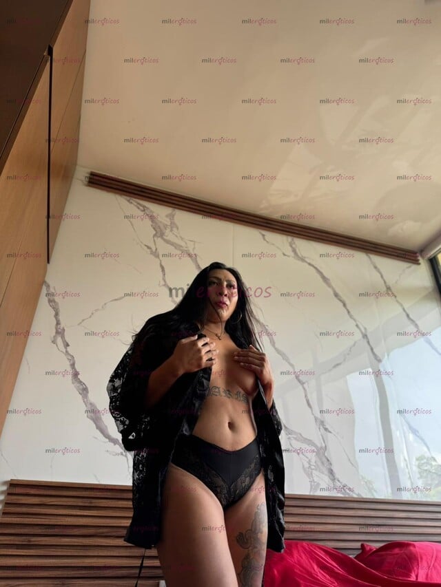 FOTOS DE CALIENTE Y CANDENTE CHICA TRANS DISPUESTA A TODO