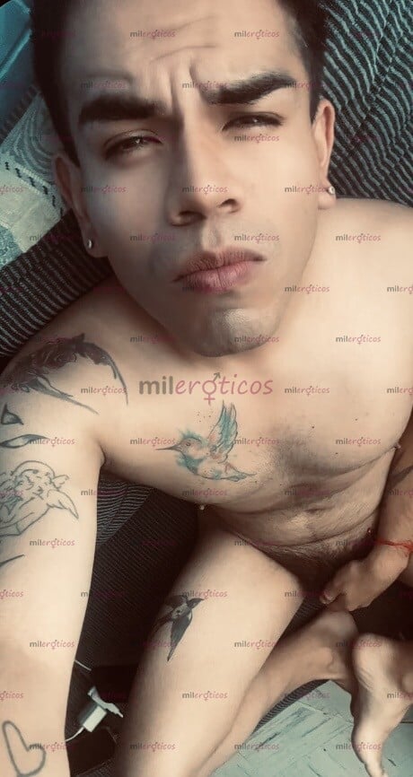 FOTOS DE CHICO PASIVO AGUANTADOR PROFESIONAL COMPLACIENTE FETICHISTA AGUANTADOR CALIENTE