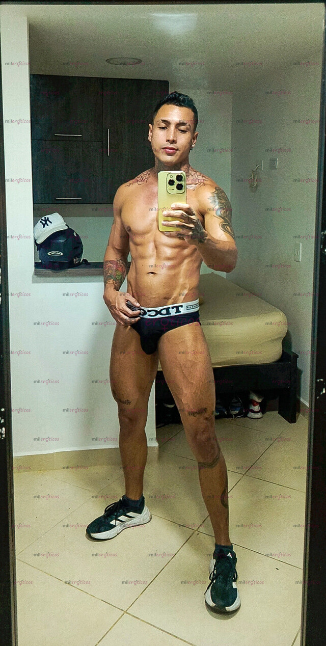 FOTOS DE ROGER ACOMPAÑANTE POCOS DIAS EN LA CIUDAD NO SITIO SOLO VOY A TU LUGAR