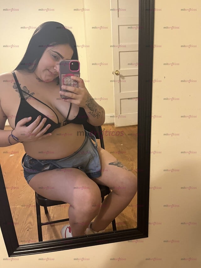FOTOS DE PROMOCIÓN DE TRÍO SOY NUEVA RECIÉN LLEGADA A COLOMBIA SOY SENSUAL