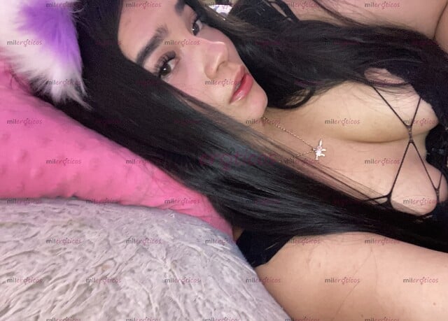FOTOS DE NALGONA COMPLACIENTE ESPERANDO POR TI CONTÁCTAME!
