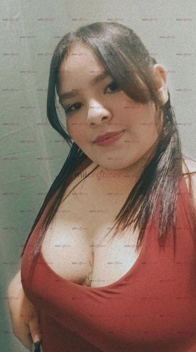 FOTOS DE VIVE UNA EXPERIENCIA DE RELAJACIÓN QUE DESPERTARÁ TODOS TUS SENTIDOS