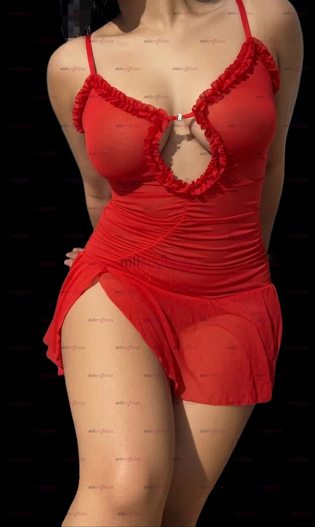 FOTOS DE YO SI CUMPLO MI SERVICIO TE HAGO TODO LO QUE TE OFREZCO SOY REAL BEBE HABLAME