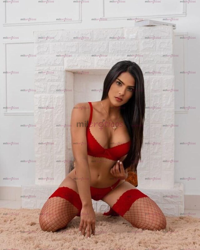 FOTOS DE ULTIMOS DIAS, TE HARE SENTIR COSAS QUE NO SABIAS QUE PODIAS SENTIR
