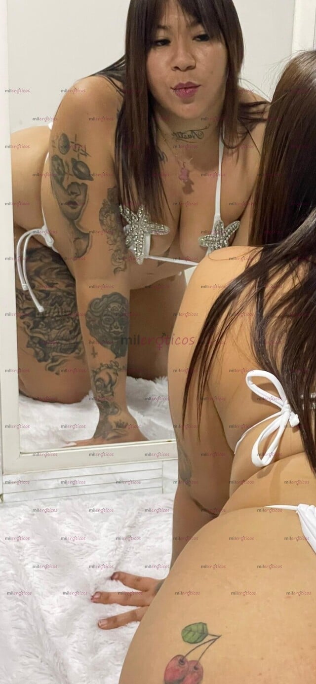 FOTOS DE SEXO RICO CONMIGO VEN Y DISFRUTA MONITA TROZUDITA BLANQUITA ASI COMO TE GUSTA