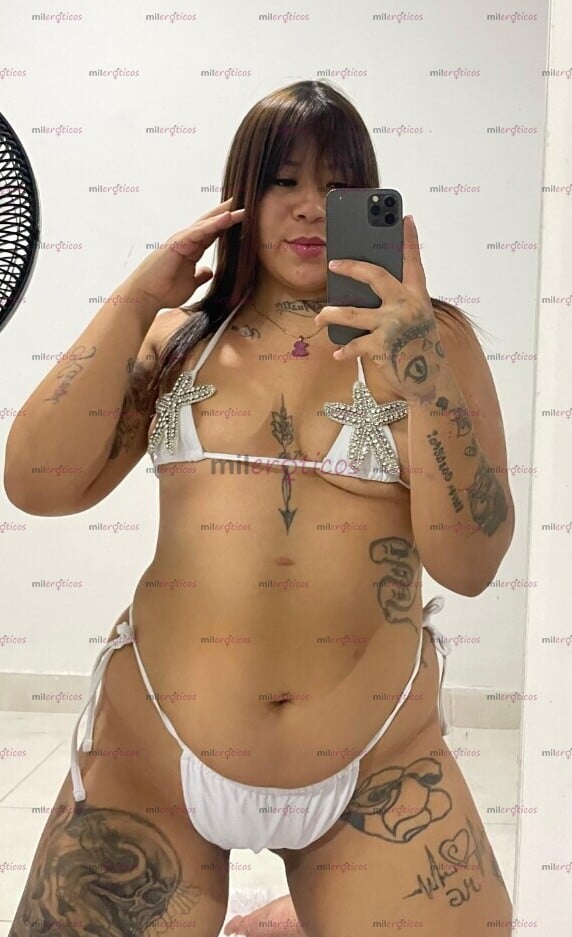 FOTOS DE SEXO RICO CONMIGO VEN Y DISFRUTA MONITA TROZUDITA BLANQUITA ASI COMO TE GUSTA