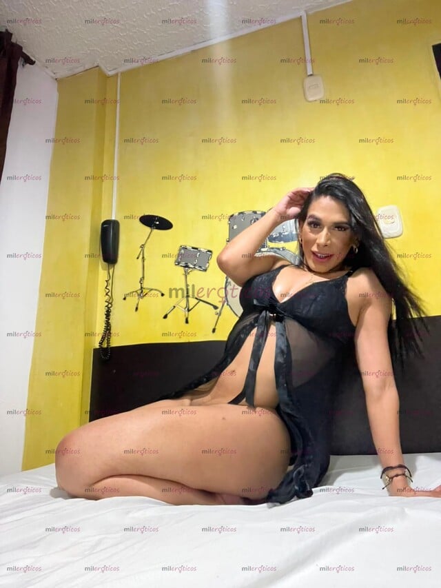 FOTOS DE STEFANY TRANS. DELICIOSA COMO EL CHOCOLATE, TU PLACER ES MI NEGOCIO.