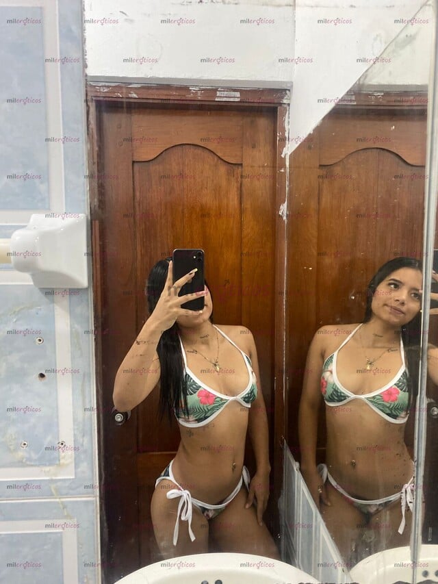FOTOS DE NUEVA EN TU CIUDAD FLACA CULONA Y MUY COMPLACIENTE