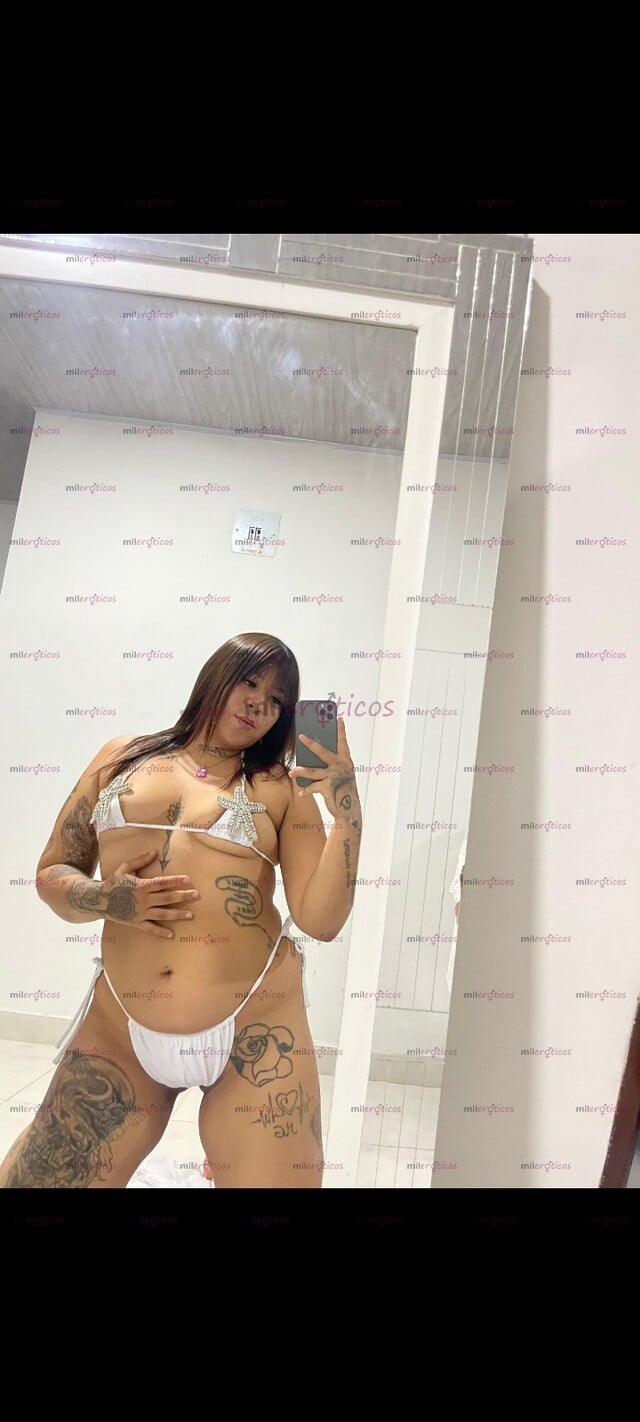 FOTOS DE SEXO RICO CONMIGO VEN Y DISFRUTA MONITA TROZUDITA BLANQUITA ASI COMO TE GUSTA
