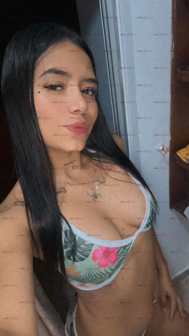 FOTOS DE NUEVA EN TU CIUDAD FLACA CULONA Y MUY COMPLACIENTE