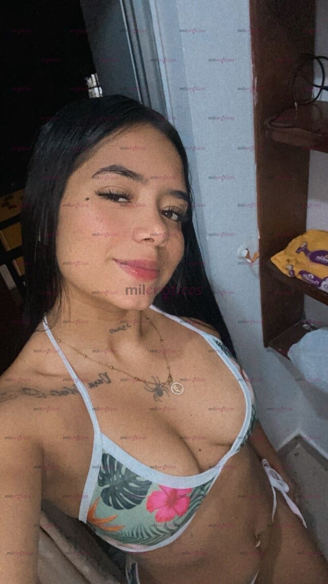 FOTOS DE NUEVA EN TU CIUDAD FLACA CULONA Y MUY COMPLACIENTE