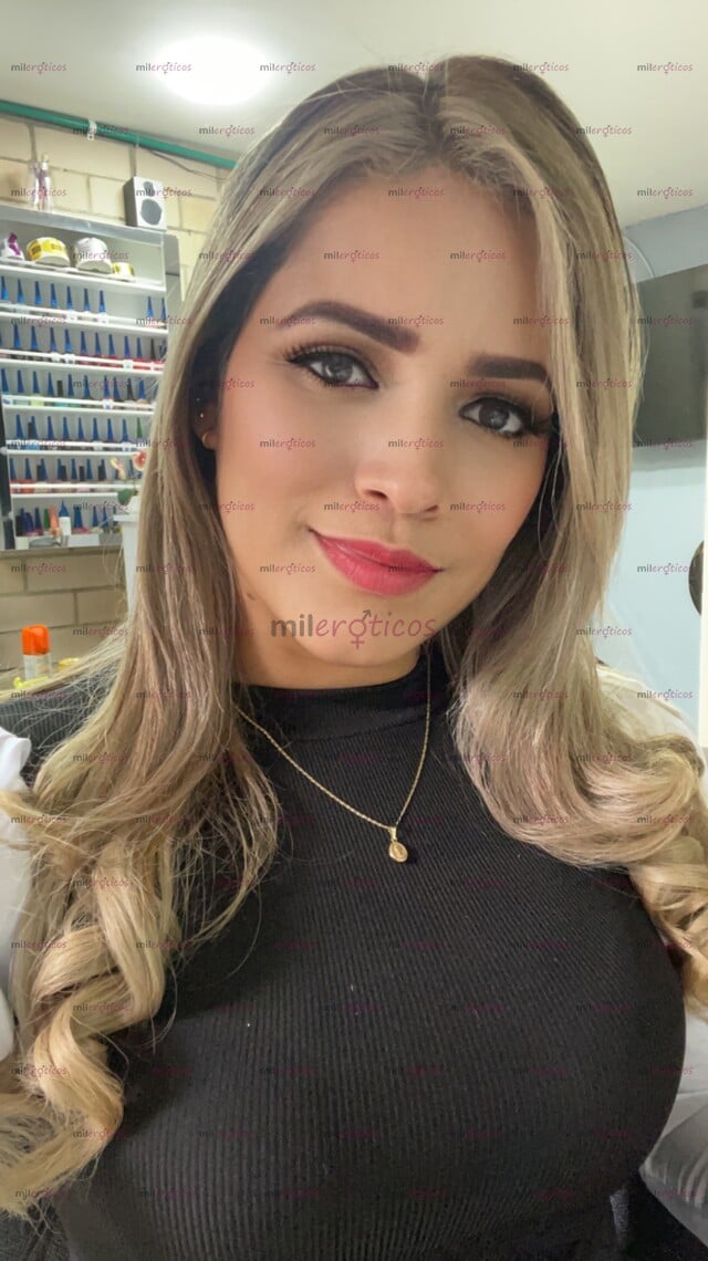 FOTOS DE DANY ATENDIENDO DE NUEVO DE 8.30 AM 3 PM DISPONIBLE COM DISPONIBILIDAD LLAMAR