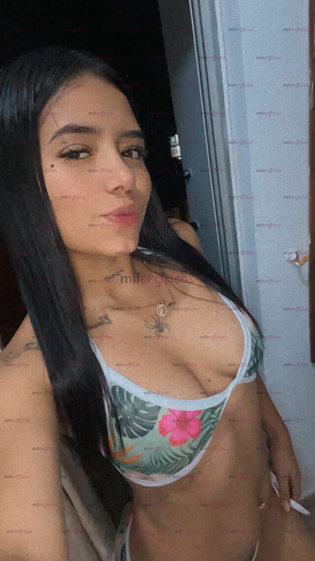FOTOS DE NUEVA EN TU CIUDAD FLACA CULONA Y MUY COMPLACIENTE