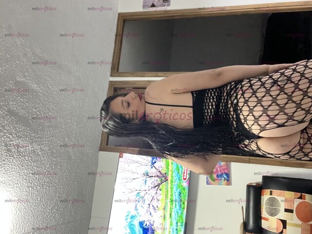 FOTOS DE FULL ANAL VEN TU COMPLACIENTE PELINEGRA VEN POR MI