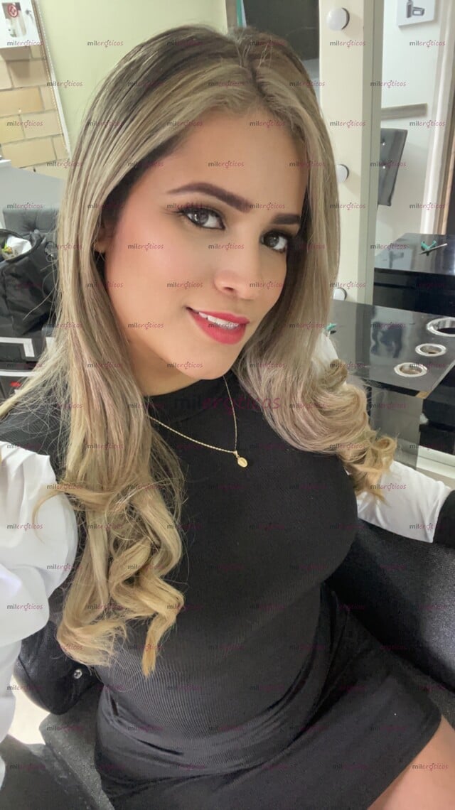 FOTOS DE DANY ATENDIENDO DE NUEVO DE 8.30 AM 3 PM DISPONIBLE COM DISPONIBILIDAD LLAMAR