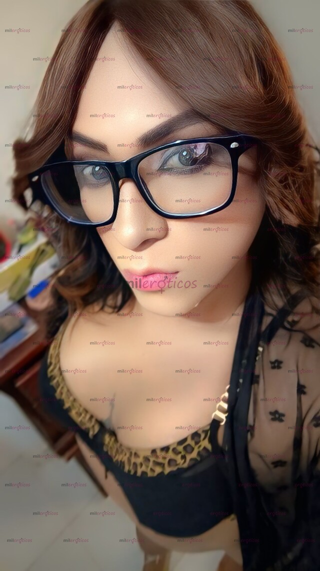 FOTOS DE MORENA SEXOSA EXPERTA EN GARGANTA PROFUNDA VENTA DE VIDEOS