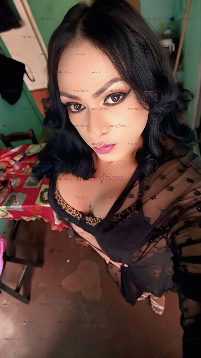 FOTOS DE MORENA SEXOSA EXPERTA EN GARGANTA PROFUNDA VENTA DE VIDEOS