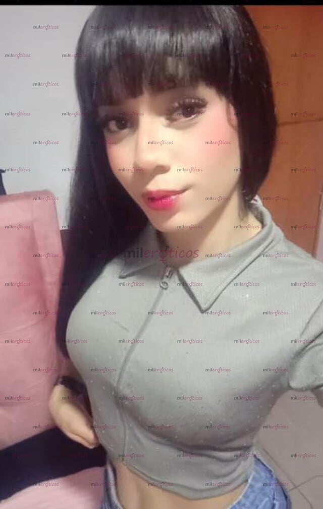 FOTOS DE HOLA BARRANCA DE PASO CHICA BELLA COMO POCAS TE ESPERO