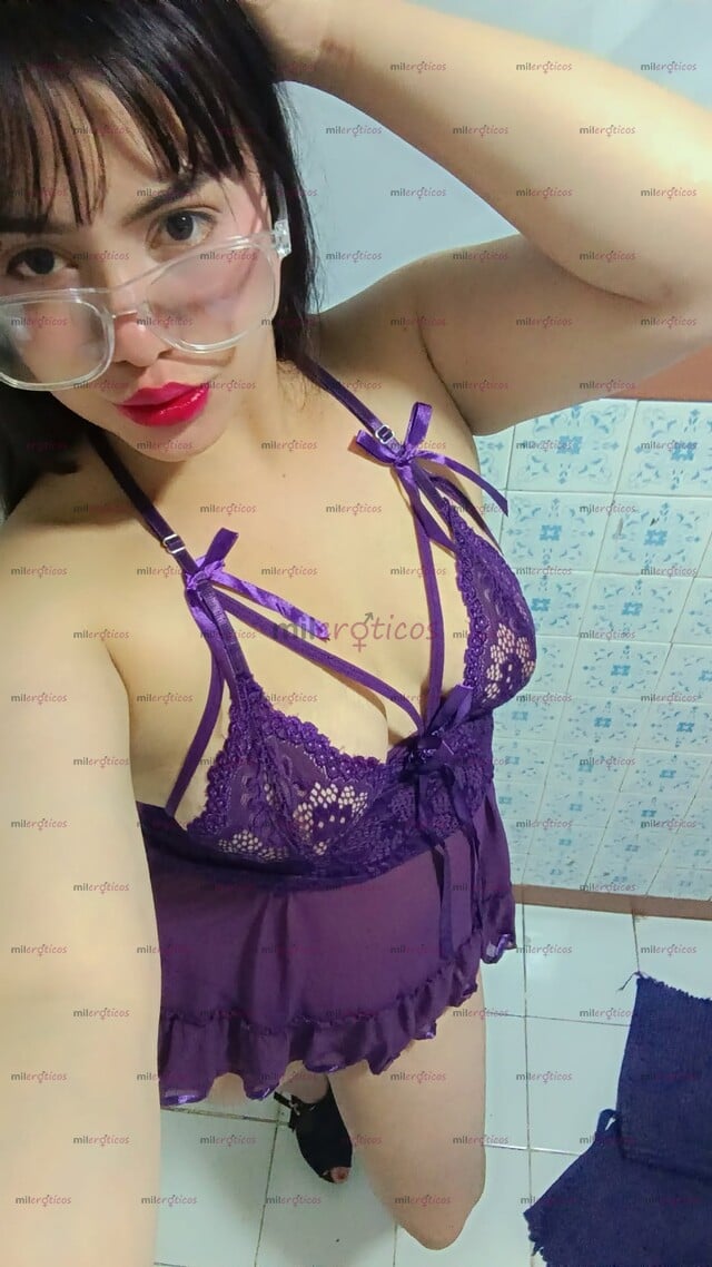 FOTOS DE VALERY BAJITA BLANQUITA DISPONIBLE EN TU CIUDAD CONTACTAME