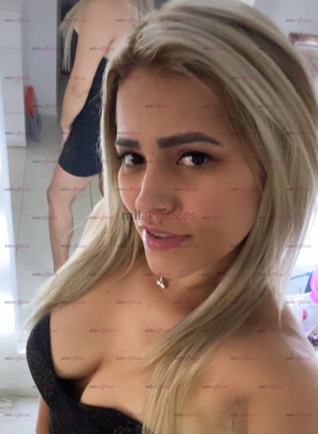 FOTOS DE DANY ATENDIENDO DE NUEVO DE 8.30 AM 3 PM DISPONIBLE COM DISPONIBILIDAD LLAMAR
