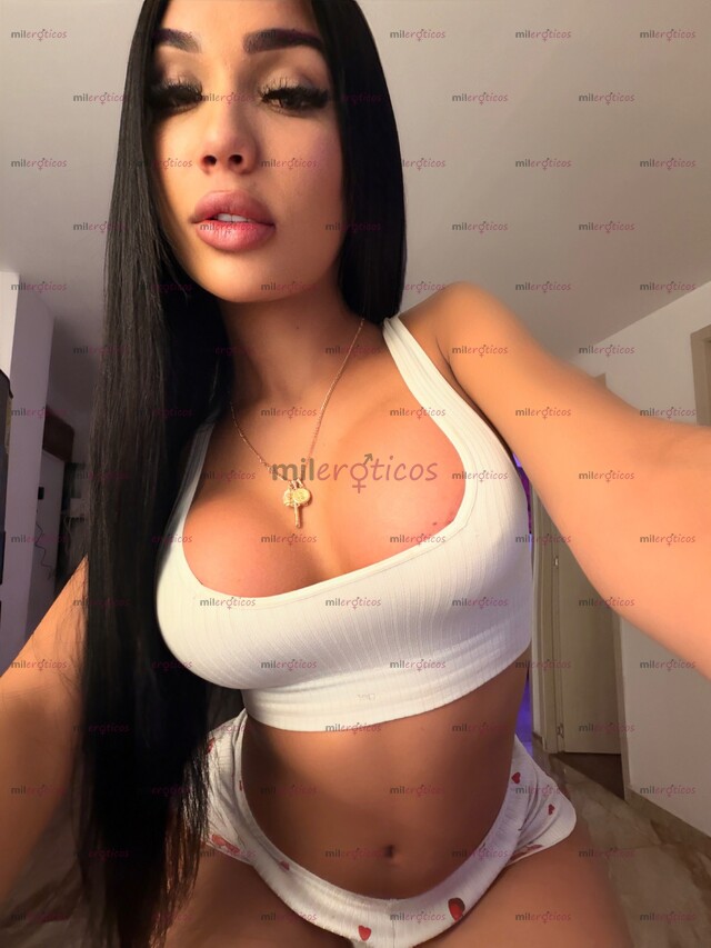 FOTOS DE RICA FLACA TETONA Y NALGONA,COMPLACIENTE DISPUESTA A CUMPLIR TUS FANTASÍAS
