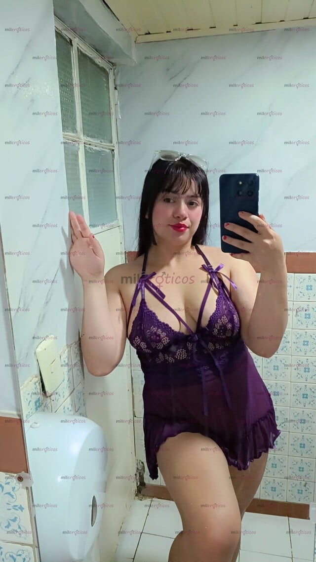 FOTOS DE VALERY BAJITA BLANQUITA DISPONIBLE EN TU CIUDAD CONTACTAME