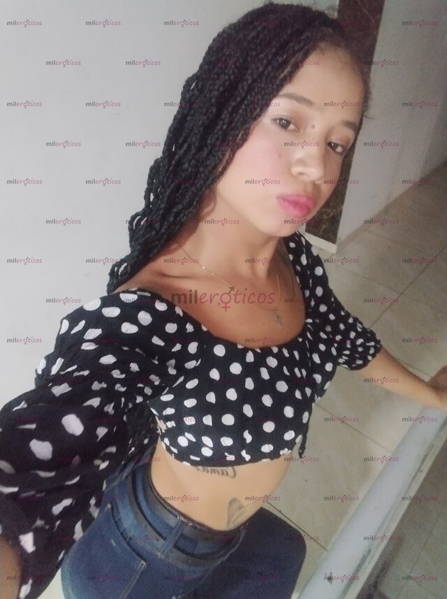 FOTOS DE BIENVENIDO A MI EXÓTICO PERFIL CON PREVIA CITA. ESTOY PRESTANDO SERVICIOS CON TO