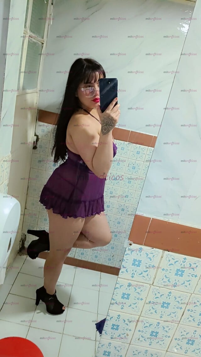 FOTOS DE VALERY BAJITA BLANQUITA DISPONIBLE EN TU CIUDAD CONTACTAME
