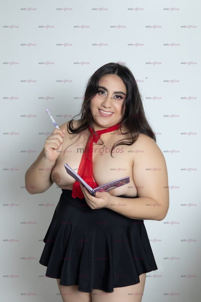 FOTOS DE VOY INICIANDO EN EL AMBIENTE CON TODAS LAS GANAS DE COMPLACERTE