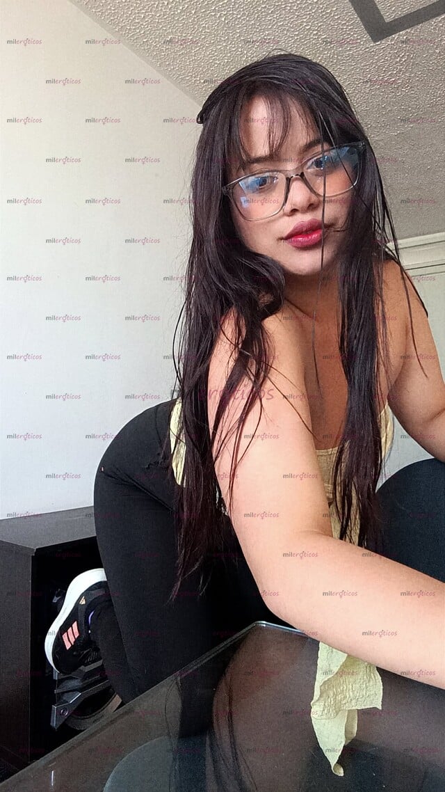 FOTOS DE VALERY BAJITA BLANQUITA DISPONIBLE EN TU CIUDAD CONTACTAME