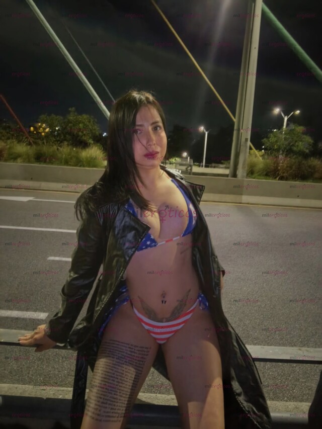 FOTOS DE CONTENIDO VIDEO LLAMADAS Y TODO LO A BUSCAS ESTA EN MI