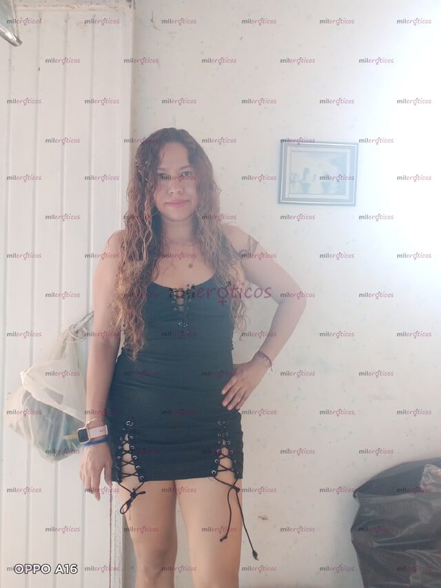 FOTOS DE MASAJE A MOTHEL Y A DOMICILIO SOLO CON DEPÓSITO , SOY MADURITA!