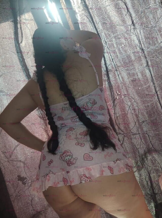 FOTOS DE MAMASITAA ARDIENTE Y JUGOSA PUESTA PARA DISFRUTAR Y PASAR UN BUEN RATO