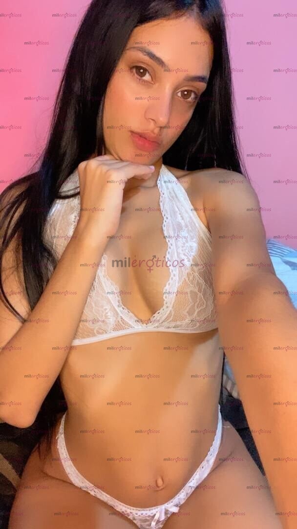 FOTOS DE HOLA MI AMOR SOY LA ZORRITA QUE BUSCA PARA COMPLACERTE EN SACARTE LA LECHITA PAP