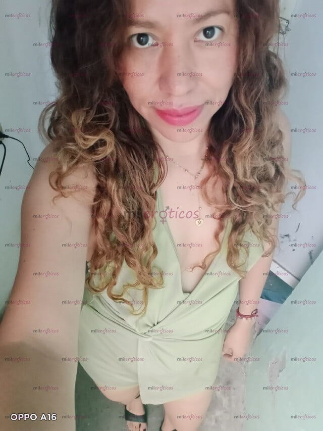 FOTOS DE MASAJE A MOTHEL Y A DOMICILIO SOLO CON DEPÓSITO , SOY MADURITA!