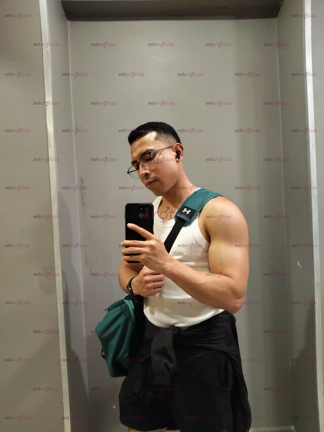 FOTOS DE SCORTS VERSATIL PASIVO, VIVO EN BOGOTÁ, ME GUSTA DAR PLACER