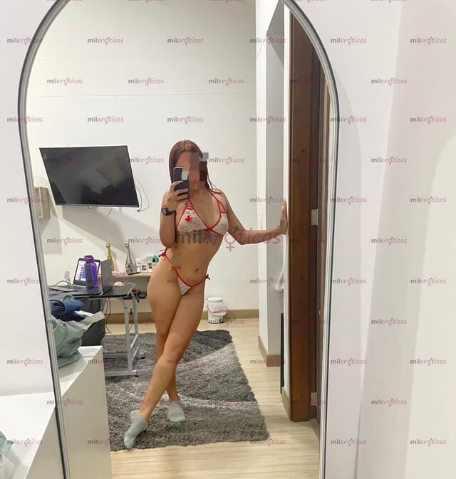 FOTOS DE MI NOMBRE ES DULCE FLACA DISPONIBLE A DOMICILIO
