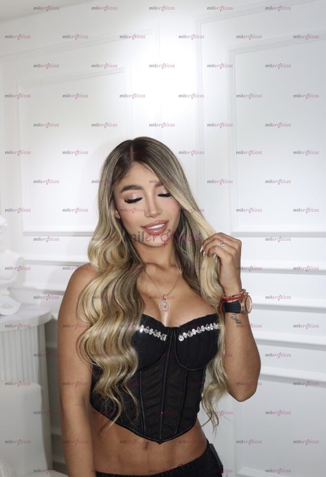 FOTOS DE MICHELL ELEGANTE Y SEXY APASIONADA COLOMBIANA