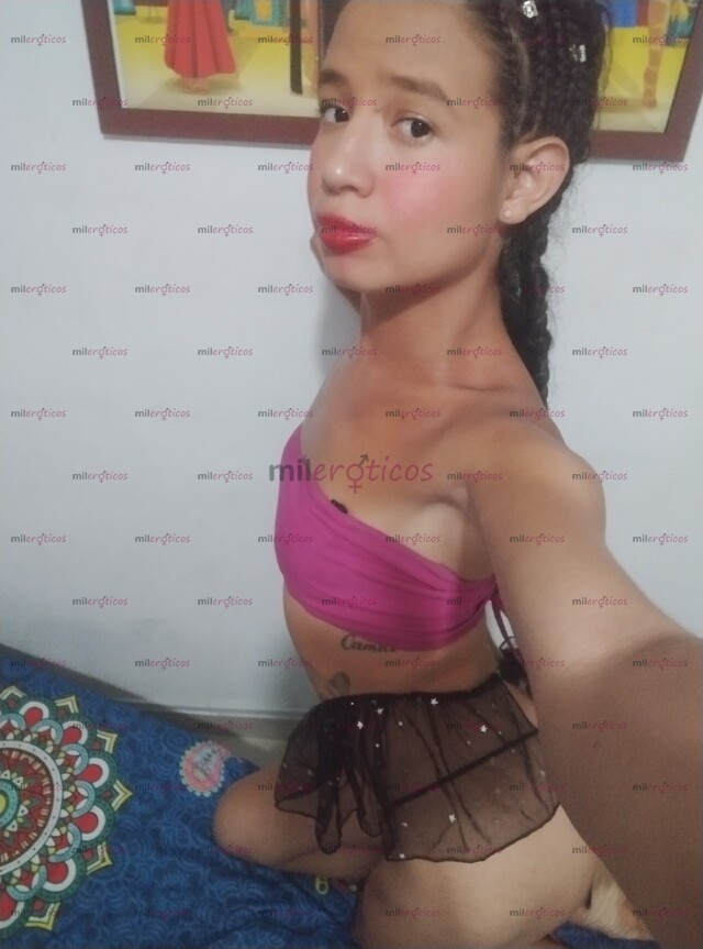 FOTOS DE BIENVENIDO A MI EXÓTICO PERFIL CON PREVIA CITA. ESTOY PRESTANDO SERVICIOS CON TO