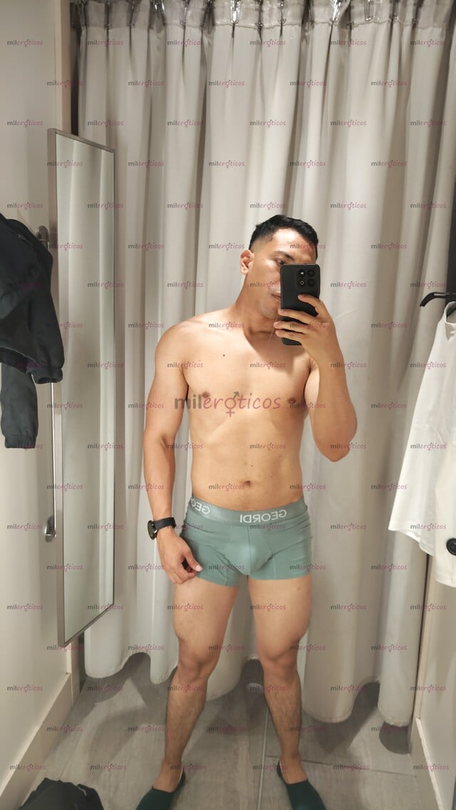 FOTOS DE SCORTS VERSATIL PASIVO, VIVO EN BOGOTÁ, ME GUSTA DAR PLACER