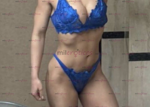 FOTOS DE ATRÉVETE A ALGO DIFERENTE. CHICA FIT. COQUETA Y FEMENINA